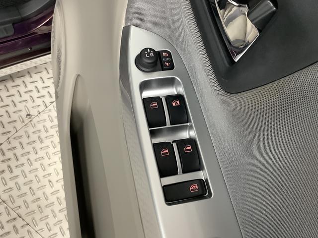 キャストスタイルＧ　リミテッド　ＳＡIII　ワンオーナー　ナビＴＶ１年保証　ワンオーナー　ナビＴＶ　ＥＴＣ　ドラレコ　全方位カメラ　前席シートヒーター　Ｂｌｕｅｔｏｏｔｈ　オートマチックハイビーム　ＬＥＤヘッドライト　スマートキー　１５インチ純正アルミホイール（兵庫県）の中古車