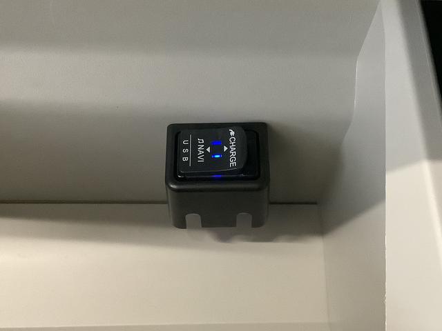 キャストスタイルＧ　リミテッド　ＳＡIII　ワンオーナー　ナビＴＶ１年保証　ワンオーナー　ナビＴＶ　ＥＴＣ　ドラレコ　全方位カメラ　前席シートヒーター　Ｂｌｕｅｔｏｏｔｈ　オートマチックハイビーム　ＬＥＤヘッドライト　スマートキー　１５インチ純正アルミホイール（兵庫県）の中古車
