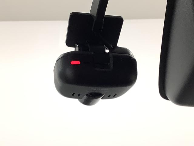 キャストスタイルＧ　リミテッド　ＳＡIII　ワンオーナー　ナビＴＶ１年保証　ワンオーナー　ナビＴＶ　ＥＴＣ　ドラレコ　全方位カメラ　前席シートヒーター　Ｂｌｕｅｔｏｏｔｈ　オートマチックハイビーム　ＬＥＤヘッドライト　スマートキー　１５インチ純正アルミホイール（兵庫県）の中古車