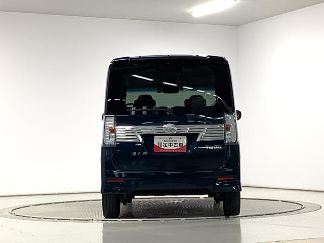 タントカスタムＲＳ　トップエディションＶＳ　ＳＡIII　ターボ１年保証　ナビＴＶ　ＥＴＣ　全方位カメラ　ドラレコ　両側電動スライドドア　リアコーナーセンサー　運転席シートヒーター　後席モニター　ＤＶＤ　ＵＳＢ接続　Ｂｌｕｅｔｏｏｔｈ　１５インチ純正アルミホイール（兵庫県）の中古車