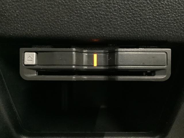 タントカスタムＲＳ　トップエディションＶＳ　ＳＡIII　ターボ１年保証　ナビＴＶ　ＥＴＣ　全方位カメラ　ドラレコ　両側電動スライドドア　リアコーナーセンサー　運転席シートヒーター　後席モニター　ＤＶＤ　ＵＳＢ接続　Ｂｌｕｅｔｏｏｔｈ　１５インチ純正アルミホイール（兵庫県）の中古車
