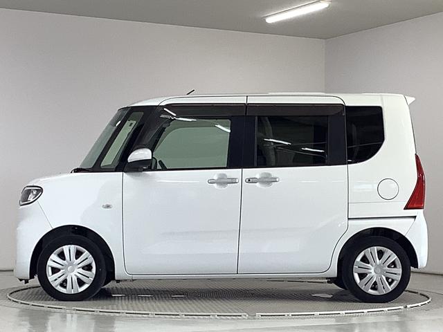 タントＸ　雹害車両　ワンオーナー　ナビＴＶ　片側電動スライドドア雹害車両　１年保証　ワンオーナー　ナビ　片側電動スライドドア　前後コーナーセンサー　前席シートヒーター　ＴＶ　ＤＶＤ　ＵＳＢ接続　Ｂｌｕｅｔｏｏｔｈ　オートマチックハイビーム　ＬＥＤヘッドライト（兵庫県）の中古車