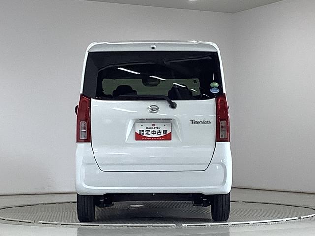 タントＸ　雹害車両　ワンオーナー　ナビＴＶ　片側電動スライドドア雹害車両　１年保証　ワンオーナー　ナビ　片側電動スライドドア　前後コーナーセンサー　前席シートヒーター　ＴＶ　ＤＶＤ　ＵＳＢ接続　Ｂｌｕｅｔｏｏｔｈ　オートマチックハイビーム　ＬＥＤヘッドライト（兵庫県）の中古車