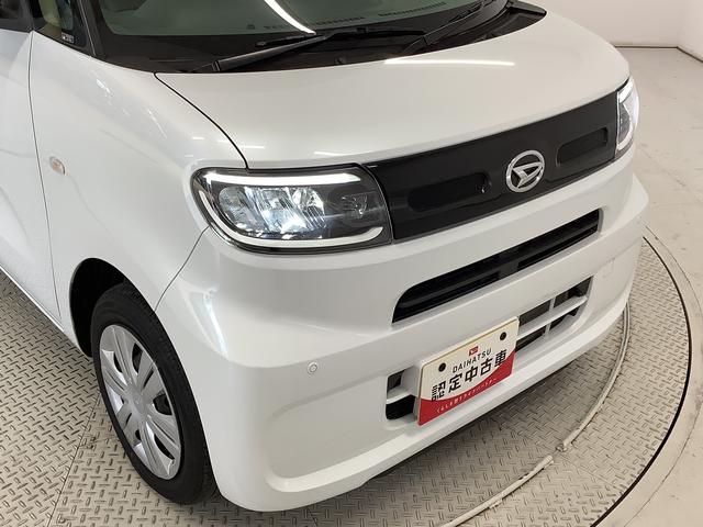 タントＸ　雹害車両　ワンオーナー　ナビＴＶ　片側電動スライドドア雹害車両　１年保証　ワンオーナー　ナビ　片側電動スライドドア　前後コーナーセンサー　前席シートヒーター　ＴＶ　ＤＶＤ　ＵＳＢ接続　Ｂｌｕｅｔｏｏｔｈ　オートマチックハイビーム　ＬＥＤヘッドライト（兵庫県）の中古車