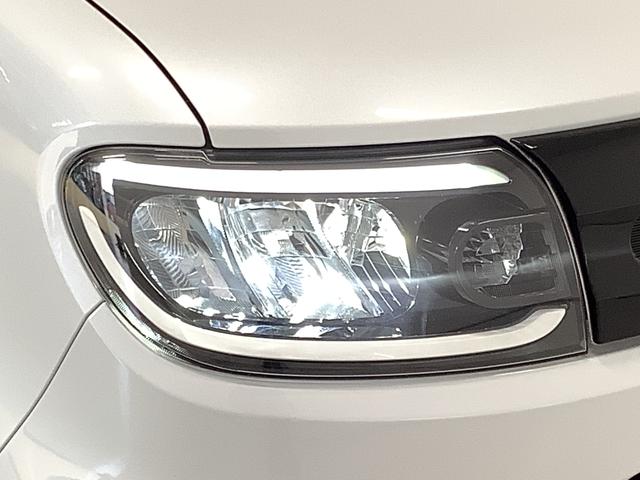 タントＸ　雹害車両　ワンオーナー　ナビＴＶ　片側電動スライドドア雹害車両　１年保証　ワンオーナー　ナビ　片側電動スライドドア　前後コーナーセンサー　前席シートヒーター　ＴＶ　ＤＶＤ　ＵＳＢ接続　Ｂｌｕｅｔｏｏｔｈ　オートマチックハイビーム　ＬＥＤヘッドライト（兵庫県）の中古車