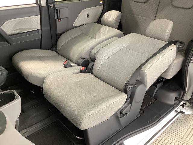 タントＸ　雹害車両　ワンオーナー　ナビＴＶ　片側電動スライドドア雹害車両　１年保証　ワンオーナー　ナビ　片側電動スライドドア　前後コーナーセンサー　前席シートヒーター　ＴＶ　ＤＶＤ　ＵＳＢ接続　Ｂｌｕｅｔｏｏｔｈ　オートマチックハイビーム　ＬＥＤヘッドライト（兵庫県）の中古車