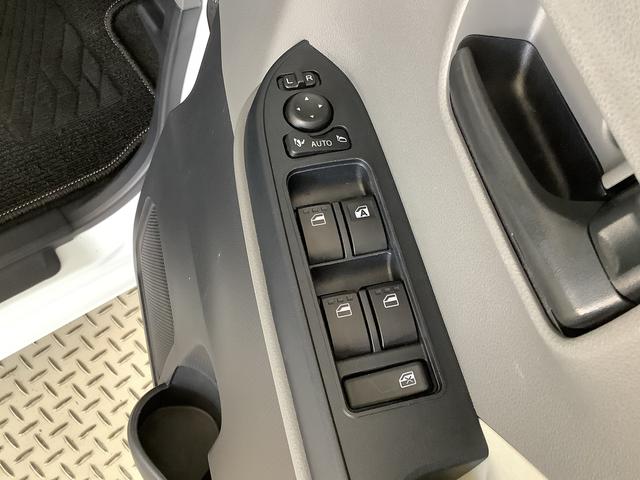 タントＸ　雹害車両　ワンオーナー　ナビＴＶ　片側電動スライドドア雹害車両　１年保証　ワンオーナー　ナビ　片側電動スライドドア　前後コーナーセンサー　前席シートヒーター　ＴＶ　ＤＶＤ　ＵＳＢ接続　Ｂｌｕｅｔｏｏｔｈ　オートマチックハイビーム　ＬＥＤヘッドライト（兵庫県）の中古車
