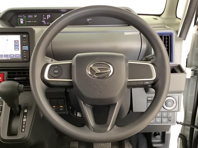 タントＸ　雹害車両　ワンオーナー　ナビＴＶ　片側電動スライドドア雹害車両　１年保証　ワンオーナー　ナビ　片側電動スライドドア　前後コーナーセンサー　前席シートヒーター　ＴＶ　ＤＶＤ　ＵＳＢ接続　Ｂｌｕｅｔｏｏｔｈ　オートマチックハイビーム　ＬＥＤヘッドライト（兵庫県）の中古車