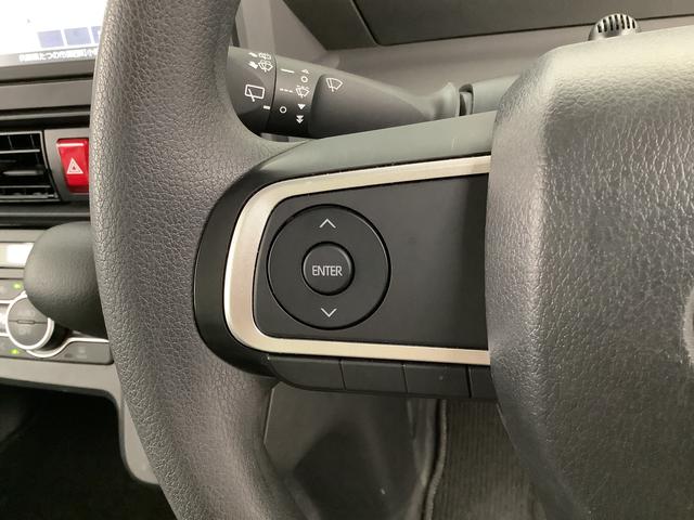 タントＸ　雹害車両　ワンオーナー　ナビＴＶ　片側電動スライドドア雹害車両　１年保証　ワンオーナー　ナビ　片側電動スライドドア　前後コーナーセンサー　前席シートヒーター　ＴＶ　ＤＶＤ　ＵＳＢ接続　Ｂｌｕｅｔｏｏｔｈ　オートマチックハイビーム　ＬＥＤヘッドライト（兵庫県）の中古車