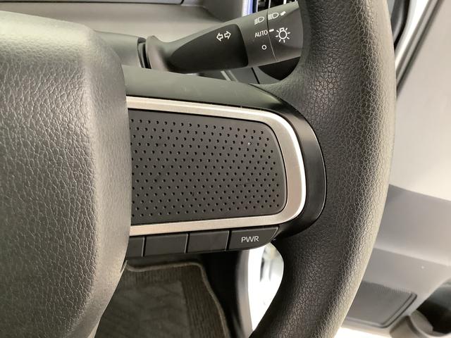 タントＸ　雹害車両　ワンオーナー　ナビＴＶ　片側電動スライドドア雹害車両　１年保証　ワンオーナー　ナビ　片側電動スライドドア　前後コーナーセンサー　前席シートヒーター　ＴＶ　ＤＶＤ　ＵＳＢ接続　Ｂｌｕｅｔｏｏｔｈ　オートマチックハイビーム　ＬＥＤヘッドライト（兵庫県）の中古車
