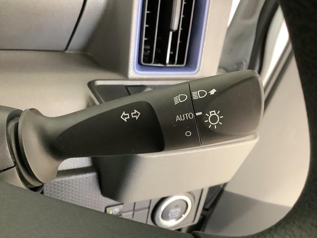 タントＸ　雹害車両　ワンオーナー　ナビＴＶ　片側電動スライドドア雹害車両　１年保証　ワンオーナー　ナビ　片側電動スライドドア　前後コーナーセンサー　前席シートヒーター　ＴＶ　ＤＶＤ　ＵＳＢ接続　Ｂｌｕｅｔｏｏｔｈ　オートマチックハイビーム　ＬＥＤヘッドライト（兵庫県）の中古車