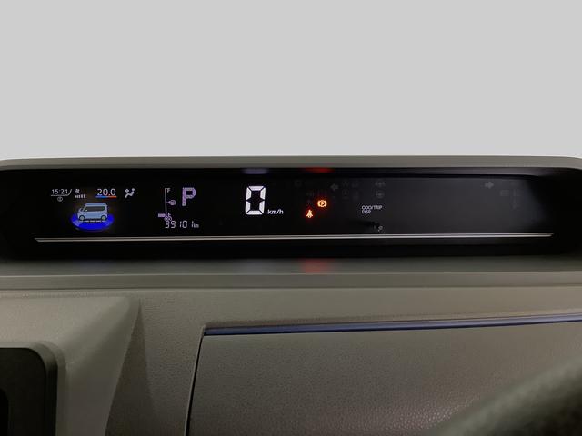 タントＸ　雹害車両　ワンオーナー　ナビＴＶ　片側電動スライドドア雹害車両　１年保証　ワンオーナー　ナビ　片側電動スライドドア　前後コーナーセンサー　前席シートヒーター　ＴＶ　ＤＶＤ　ＵＳＢ接続　Ｂｌｕｅｔｏｏｔｈ　オートマチックハイビーム　ＬＥＤヘッドライト（兵庫県）の中古車