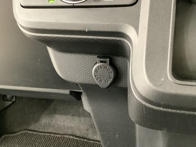 タントＸ　雹害車両　ワンオーナー　ナビＴＶ　片側電動スライドドア雹害車両　１年保証　ワンオーナー　ナビ　片側電動スライドドア　前後コーナーセンサー　前席シートヒーター　ＴＶ　ＤＶＤ　ＵＳＢ接続　Ｂｌｕｅｔｏｏｔｈ　オートマチックハイビーム　ＬＥＤヘッドライト（兵庫県）の中古車