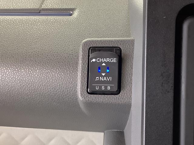 タントＸ　雹害車両　ワンオーナー　ナビＴＶ　片側電動スライドドア雹害車両　１年保証　ワンオーナー　ナビ　片側電動スライドドア　前後コーナーセンサー　前席シートヒーター　ＴＶ　ＤＶＤ　ＵＳＢ接続　Ｂｌｕｅｔｏｏｔｈ　オートマチックハイビーム　ＬＥＤヘッドライト（兵庫県）の中古車