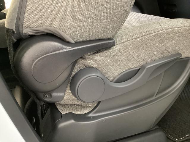 タントＸ　雹害車両　ワンオーナー　ナビＴＶ　片側電動スライドドア雹害車両　１年保証　ワンオーナー　ナビ　片側電動スライドドア　前後コーナーセンサー　前席シートヒーター　ＴＶ　ＤＶＤ　ＵＳＢ接続　Ｂｌｕｅｔｏｏｔｈ　オートマチックハイビーム　ＬＥＤヘッドライト（兵庫県）の中古車