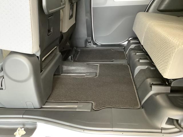 タントＸ　雹害車両　ワンオーナー　ナビＴＶ　片側電動スライドドア雹害車両　１年保証　ワンオーナー　ナビ　片側電動スライドドア　前後コーナーセンサー　前席シートヒーター　ＴＶ　ＤＶＤ　ＵＳＢ接続　Ｂｌｕｅｔｏｏｔｈ　オートマチックハイビーム　ＬＥＤヘッドライト（兵庫県）の中古車