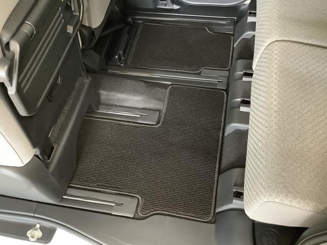 タントＸ　雹害車両　ワンオーナー　ナビＴＶ　片側電動スライドドア雹害車両　１年保証　ワンオーナー　ナビ　片側電動スライドドア　前後コーナーセンサー　前席シートヒーター　ＴＶ　ＤＶＤ　ＵＳＢ接続　Ｂｌｕｅｔｏｏｔｈ　オートマチックハイビーム　ＬＥＤヘッドライト（兵庫県）の中古車
