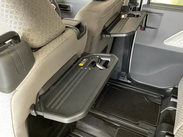 タントＸ　雹害車両　ワンオーナー　ナビＴＶ　片側電動スライドドア雹害車両　１年保証　ワンオーナー　ナビ　片側電動スライドドア　前後コーナーセンサー　前席シートヒーター　ＴＶ　ＤＶＤ　ＵＳＢ接続　Ｂｌｕｅｔｏｏｔｈ　オートマチックハイビーム　ＬＥＤヘッドライト（兵庫県）の中古車