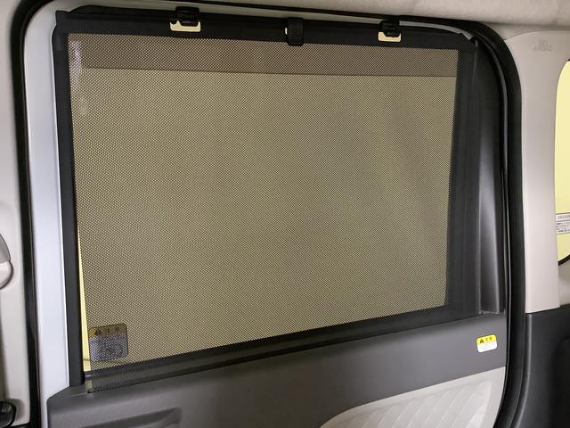 タントＸ　雹害車両　ワンオーナー　ナビＴＶ　片側電動スライドドア雹害車両　１年保証　ワンオーナー　ナビ　片側電動スライドドア　前後コーナーセンサー　前席シートヒーター　ＴＶ　ＤＶＤ　ＵＳＢ接続　Ｂｌｕｅｔｏｏｔｈ　オートマチックハイビーム　ＬＥＤヘッドライト（兵庫県）の中古車