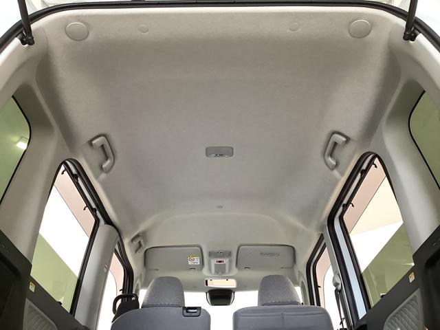 タントＸ　雹害車両　ワンオーナー　ナビＴＶ　片側電動スライドドア雹害車両　１年保証　ワンオーナー　ナビ　片側電動スライドドア　前後コーナーセンサー　前席シートヒーター　ＴＶ　ＤＶＤ　ＵＳＢ接続　Ｂｌｕｅｔｏｏｔｈ　オートマチックハイビーム　ＬＥＤヘッドライト（兵庫県）の中古車