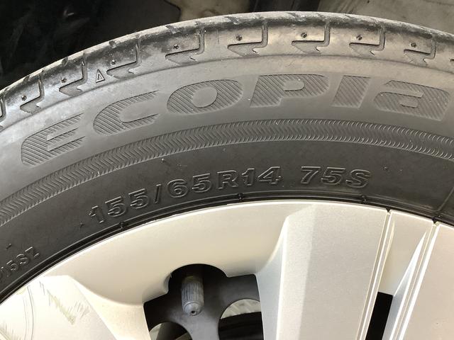 タントＸ　雹害車両　ワンオーナー　ナビＴＶ　片側電動スライドドア雹害車両　１年保証　ワンオーナー　ナビ　片側電動スライドドア　前後コーナーセンサー　前席シートヒーター　ＴＶ　ＤＶＤ　ＵＳＢ接続　Ｂｌｕｅｔｏｏｔｈ　オートマチックハイビーム　ＬＥＤヘッドライト（兵庫県）の中古車