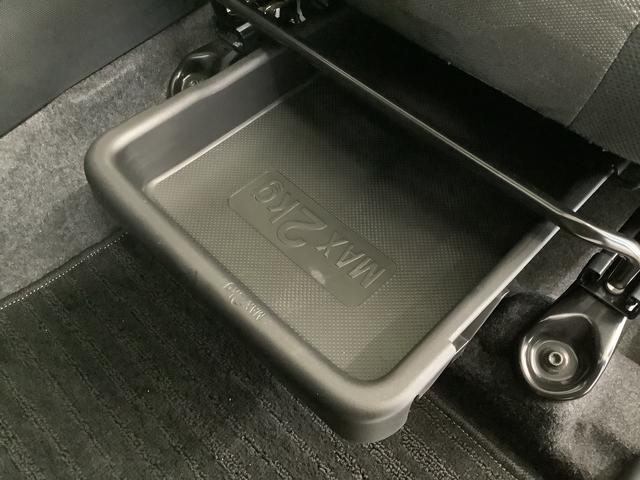 タフトＧ　ナビＴＶ　ドラレコ　ＥＴＣ　バックカメラ　スマートキー１年保証　ナビＴＶ　ＥＴＣ　バックカメラ　ドラレコ　前後コーナーセンサー　前席シートヒーター　ＵＳＢ接続　Ｂｌｕｅｔｏｏｔｈ　オートブレーキホールド　スカイフィールトップ　１５インチ純正アルミホイール（兵庫県）の中古車