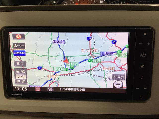 ムーヴキャンバスGメイクアップVS SAIII ナビ ドラレコ 全方位カメラ1年保証 ナビTV ETC 全方位カメラ ドラレコ 両側電動スライドドア 運転席シートヒーター USB Bluetooth オートマチックハイビーム LEDヘッドライト 横滑り防止装置 スマートキー(兵庫県)の中古車