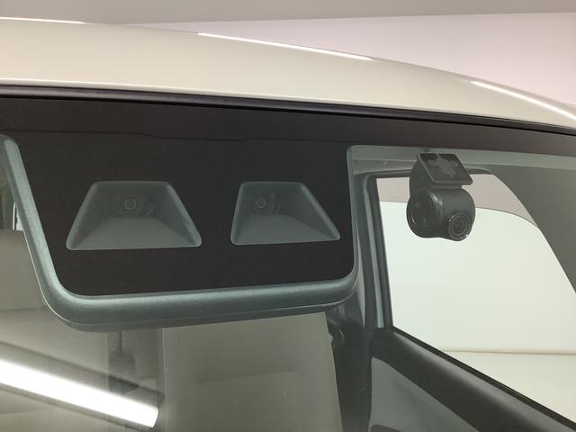 ムーヴキャンバスGメイクアップVS SAIII ナビ ドラレコ 全方位カメラ1年保証 ナビTV ETC 全方位カメラ ドラレコ 両側電動スライドドア 運転席シートヒーター USB Bluetooth オートマチックハイビーム LEDヘッドライト 横滑り防止装置 スマートキー(兵庫県)の中古車