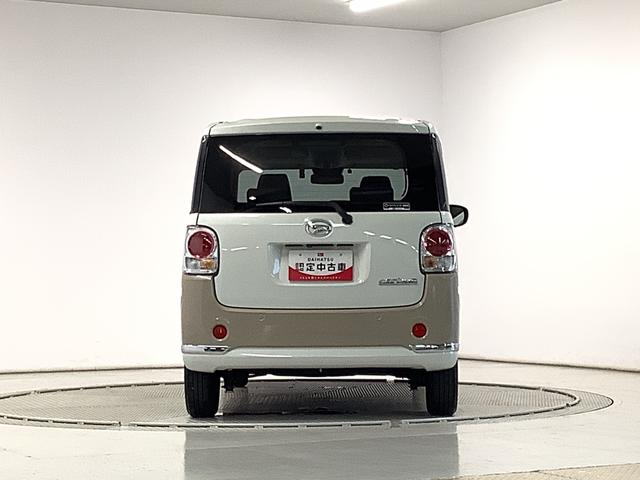 ムーヴキャンバスGメイクアップVS SAIII ナビ ドラレコ 全方位カメラ1年保証 ナビTV ETC 全方位カメラ ドラレコ 両側電動スライドドア 運転席シートヒーター USB Bluetooth オートマチックハイビーム LEDヘッドライト 横滑り防止装置 スマートキー(兵庫県)の中古車