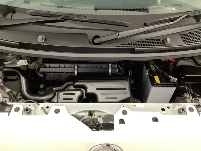 ムーヴキャンバスGメイクアップVS SAIII ナビ ドラレコ 全方位カメラ1年保証 ナビTV ETC 全方位カメラ ドラレコ 両側電動スライドドア 運転席シートヒーター USB Bluetooth オートマチックハイビーム LEDヘッドライト 横滑り防止装置 スマートキー(兵庫県)の中古車