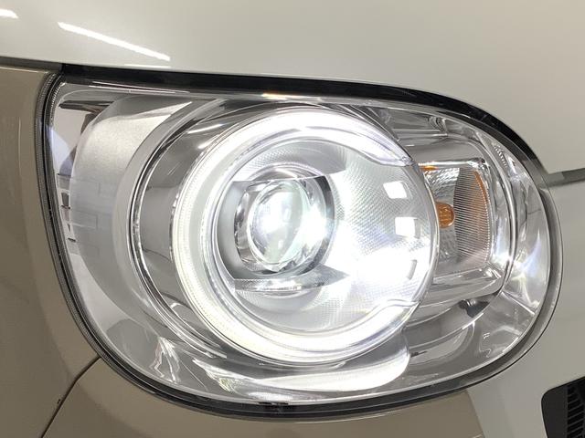 ムーヴキャンバスGメイクアップVS SAIII ナビ ドラレコ 全方位カメラ1年保証 ナビTV ETC 全方位カメラ ドラレコ 両側電動スライドドア 運転席シートヒーター USB Bluetooth オートマチックハイビーム LEDヘッドライト 横滑り防止装置 スマートキー(兵庫県)の中古車