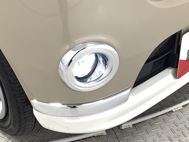 ムーヴキャンバスGメイクアップVS SAIII ナビ ドラレコ 全方位カメラ1年保証 ナビTV ETC 全方位カメラ ドラレコ 両側電動スライドドア 運転席シートヒーター USB Bluetooth オートマチックハイビーム LEDヘッドライト 横滑り防止装置 スマートキー(兵庫県)の中古車