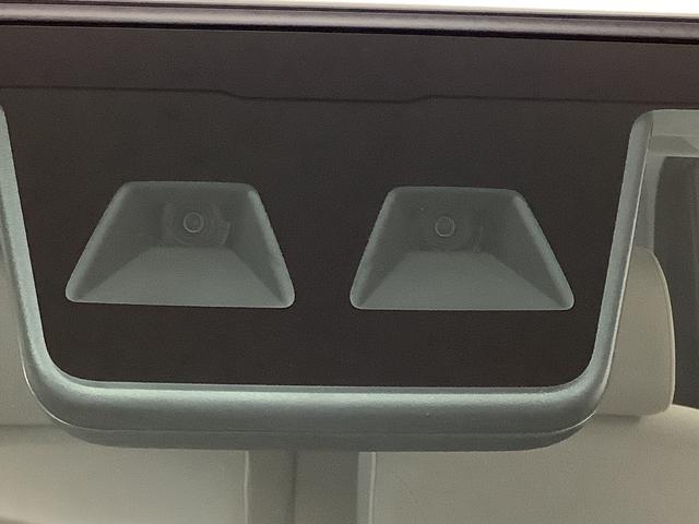 ムーヴキャンバスGメイクアップVS SAIII ナビ ドラレコ 全方位カメラ1年保証 ナビTV ETC 全方位カメラ ドラレコ 両側電動スライドドア 運転席シートヒーター USB Bluetooth オートマチックハイビーム LEDヘッドライト 横滑り防止装置 スマートキー(兵庫県)の中古車