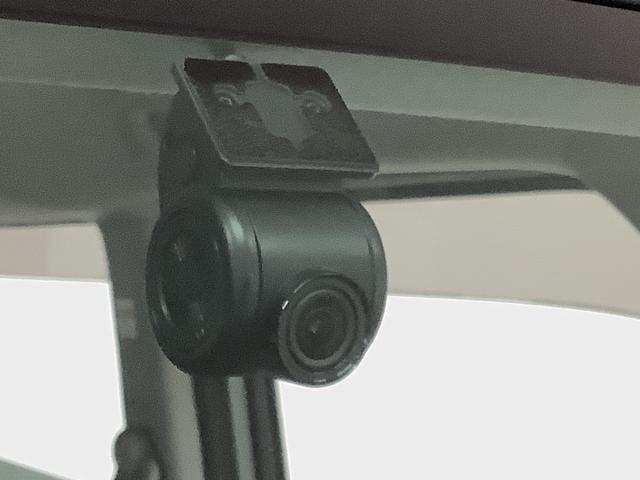 ムーヴキャンバスGメイクアップVS SAIII ナビ ドラレコ 全方位カメラ1年保証 ナビTV ETC 全方位カメラ ドラレコ 両側電動スライドドア 運転席シートヒーター USB Bluetooth オートマチックハイビーム LEDヘッドライト 横滑り防止装置 スマートキー(兵庫県)の中古車