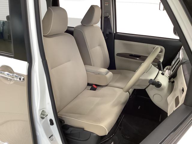 ムーヴキャンバスGメイクアップVS SAIII ナビ ドラレコ 全方位カメラ1年保証 ナビTV ETC 全方位カメラ ドラレコ 両側電動スライドドア 運転席シートヒーター USB Bluetooth オートマチックハイビーム LEDヘッドライト 横滑り防止装置 スマートキー(兵庫県)の中古車