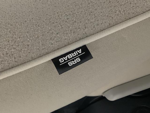 ムーヴキャンバスGメイクアップVS SAIII ナビ ドラレコ 全方位カメラ1年保証 ナビTV ETC 全方位カメラ ドラレコ 両側電動スライドドア 運転席シートヒーター USB Bluetooth オートマチックハイビーム LEDヘッドライト 横滑り防止装置 スマートキー(兵庫県)の中古車