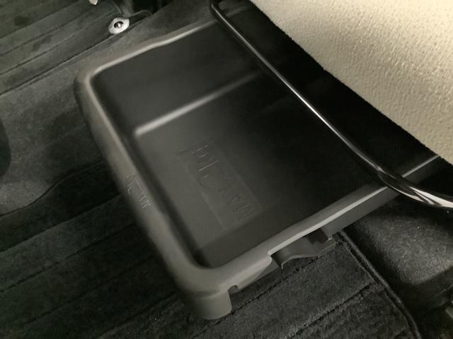 ムーヴキャンバスGメイクアップVS SAIII ナビ ドラレコ 全方位カメラ1年保証 ナビTV ETC 全方位カメラ ドラレコ 両側電動スライドドア 運転席シートヒーター USB Bluetooth オートマチックハイビーム LEDヘッドライト 横滑り防止装置 スマートキー(兵庫県)の中古車