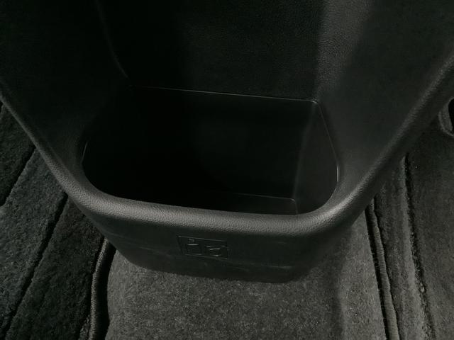 ムーヴキャンバスGメイクアップVS SAIII ナビ ドラレコ 全方位カメラ1年保証 ナビTV ETC 全方位カメラ ドラレコ 両側電動スライドドア 運転席シートヒーター USB Bluetooth オートマチックハイビーム LEDヘッドライト 横滑り防止装置 スマートキー(兵庫県)の中古車