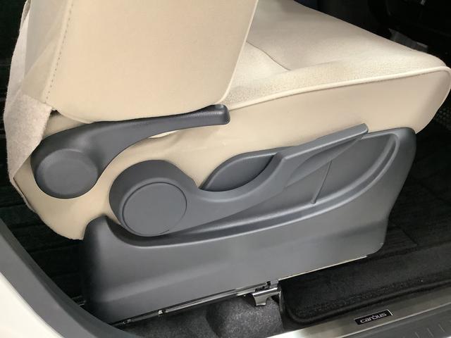 ムーヴキャンバスGメイクアップVS SAIII ナビ ドラレコ 全方位カメラ1年保証 ナビTV ETC 全方位カメラ ドラレコ 両側電動スライドドア 運転席シートヒーター USB Bluetooth オートマチックハイビーム LEDヘッドライト 横滑り防止装置 スマートキー(兵庫県)の中古車