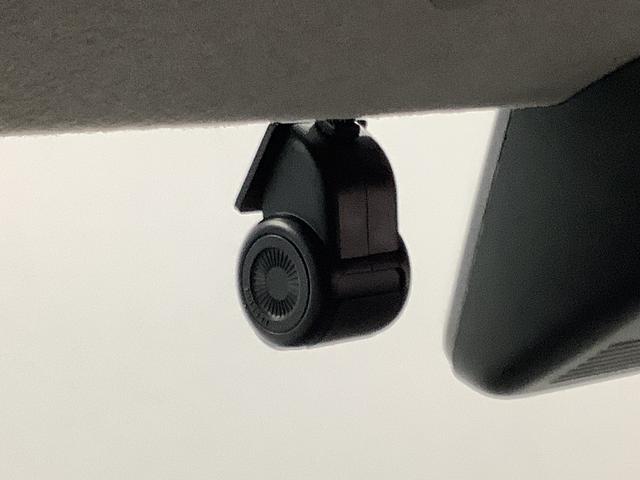 ムーヴキャンバスGメイクアップVS SAIII ナビ ドラレコ 全方位カメラ1年保証 ナビTV ETC 全方位カメラ ドラレコ 両側電動スライドドア 運転席シートヒーター USB Bluetooth オートマチックハイビーム LEDヘッドライト 横滑り防止装置 スマートキー(兵庫県)の中古車