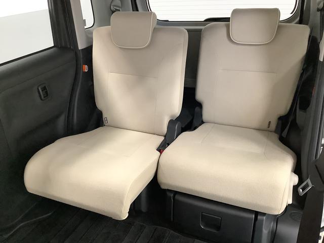 ムーヴキャンバスGメイクアップVS SAIII ナビ ドラレコ 全方位カメラ1年保証 ナビTV ETC 全方位カメラ ドラレコ 両側電動スライドドア 運転席シートヒーター USB Bluetooth オートマチックハイビーム LEDヘッドライト 横滑り防止装置 スマートキー(兵庫県)の中古車