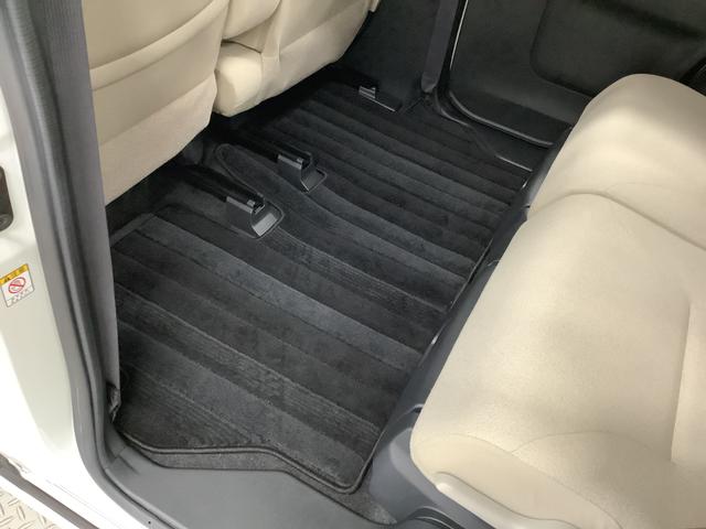 ムーヴキャンバスGメイクアップVS SAIII ナビ ドラレコ 全方位カメラ1年保証 ナビTV ETC 全方位カメラ ドラレコ 両側電動スライドドア 運転席シートヒーター USB Bluetooth オートマチックハイビーム LEDヘッドライト 横滑り防止装置 スマートキー(兵庫県)の中古車