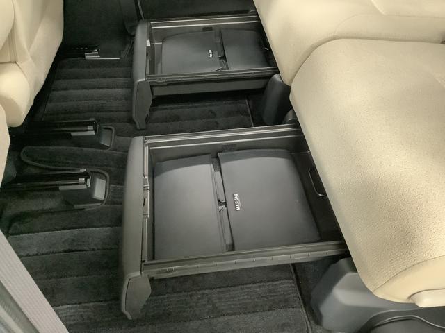 ムーヴキャンバスGメイクアップVS SAIII ナビ ドラレコ 全方位カメラ1年保証 ナビTV ETC 全方位カメラ ドラレコ 両側電動スライドドア 運転席シートヒーター USB Bluetooth オートマチックハイビーム LEDヘッドライト 横滑り防止装置 スマートキー(兵庫県)の中古車