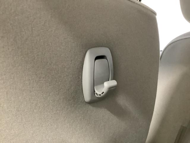 ムーヴキャンバスGメイクアップVS SAIII ナビ ドラレコ 全方位カメラ1年保証 ナビTV ETC 全方位カメラ ドラレコ 両側電動スライドドア 運転席シートヒーター USB Bluetooth オートマチックハイビーム LEDヘッドライト 横滑り防止装置 スマートキー(兵庫県)の中古車