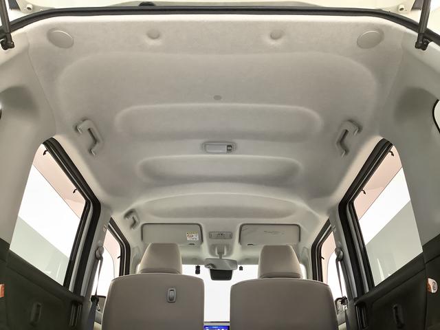 ムーヴキャンバスGメイクアップVS SAIII ナビ ドラレコ 全方位カメラ1年保証 ナビTV ETC 全方位カメラ ドラレコ 両側電動スライドドア 運転席シートヒーター USB Bluetooth オートマチックハイビーム LEDヘッドライト 横滑り防止装置 スマートキー(兵庫県)の中古車