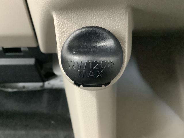 ムーヴＸ　ＳＡIII　ＣＤオーディオ　シートヒーター　ベンチシート走行無制限１年保証　運転席シートヒーター　ＣＤオーディオ　オートマチックハイビーム　アイドリングストップ　プッシュスタート　横滑り防止装置　オートライト　オートエアコン　１４インチ純正アルミホイール（兵庫県）の中古車