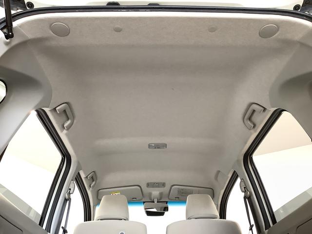 ムーヴＸ　ＳＡIII　ＣＤオーディオ　シートヒーター　ベンチシート走行無制限１年保証　運転席シートヒーター　ＣＤオーディオ　オートマチックハイビーム　アイドリングストップ　プッシュスタート　横滑り防止装置　オートライト　オートエアコン　１４インチ純正アルミホイール（兵庫県）の中古車