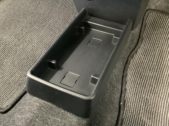 ミライースＬ　ＳＡIII　ワンオーナー　オーディオ　ＥＴＣ　キーレス走行無制限１年保証　前後コーナーセンサー　ワンオーナー　オーディオ　ＥＴＣ　オートマチックハイビーム　アイドリングストップ　キーレスエントリー　横滑り防止装置　ドアバイザー　ヘッドライトレベライザー（兵庫県）の中古車
