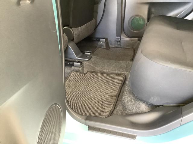 ミライースＬ　ＳＡIII　ワンオーナー　オーディオ　ＥＴＣ　キーレス走行無制限１年保証　前後コーナーセンサー　ワンオーナー　オーディオ　ＥＴＣ　オートマチックハイビーム　アイドリングストップ　キーレスエントリー　横滑り防止装置　ドアバイザー　ヘッドライトレベライザー（兵庫県）の中古車