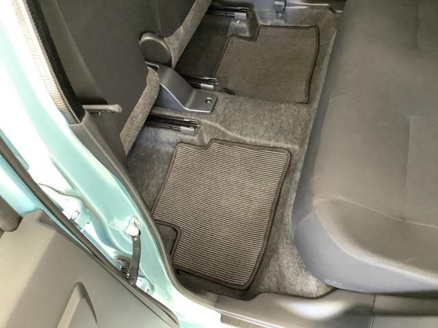 ミライースＬ　ＳＡIII　ワンオーナー　オーディオ　ＥＴＣ　キーレス走行無制限１年保証　前後コーナーセンサー　ワンオーナー　オーディオ　ＥＴＣ　オートマチックハイビーム　アイドリングストップ　キーレスエントリー　横滑り防止装置　ドアバイザー　ヘッドライトレベライザー（兵庫県）の中古車